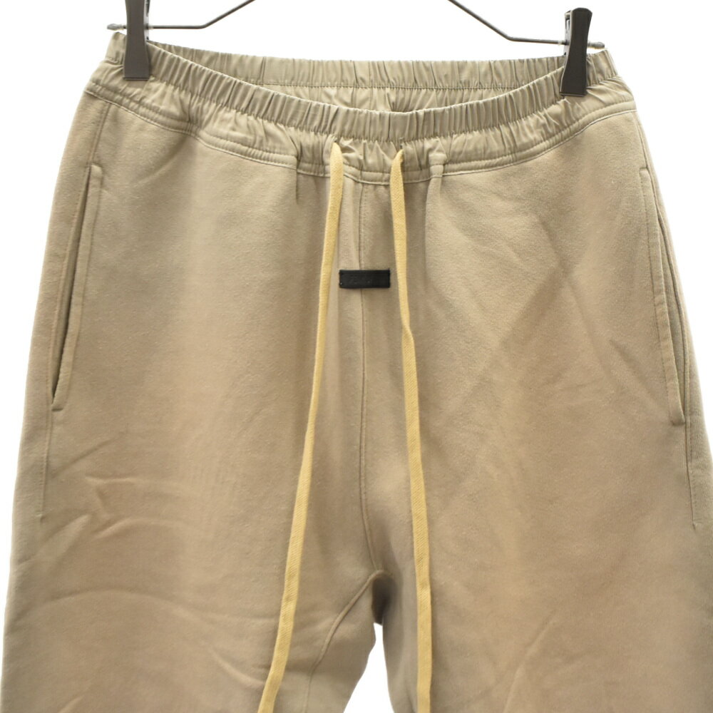 FEAR OF GOD(フィアオブゴッド) サイズ:S SEVENTH COLLECTION FEAR OF GOD(フィアオブゴッド) サイズ:S SEVENTH COLLECTION