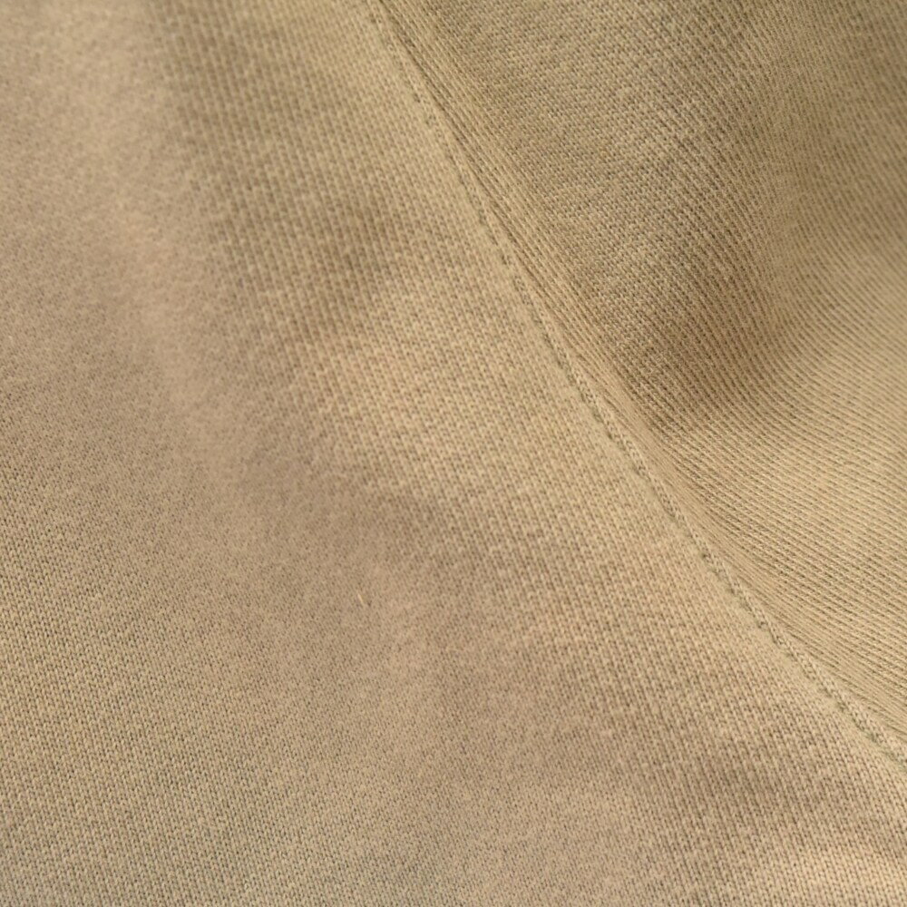FEAR OF GOD(フィアオブゴッド) サイズ:S SEVENTH COLLECTION FEAR OF GOD(フィアオブゴッド) サイズ:S SEVENTH COLLECTION