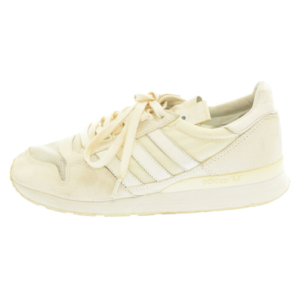 adidas|靴を探す LIFOOT Search