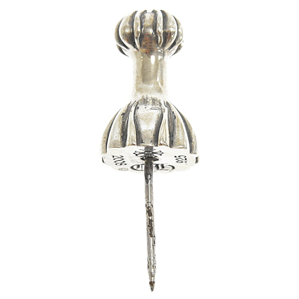 CHROME HEARTS(クロムハーツ) PUSH PIN 1ダ