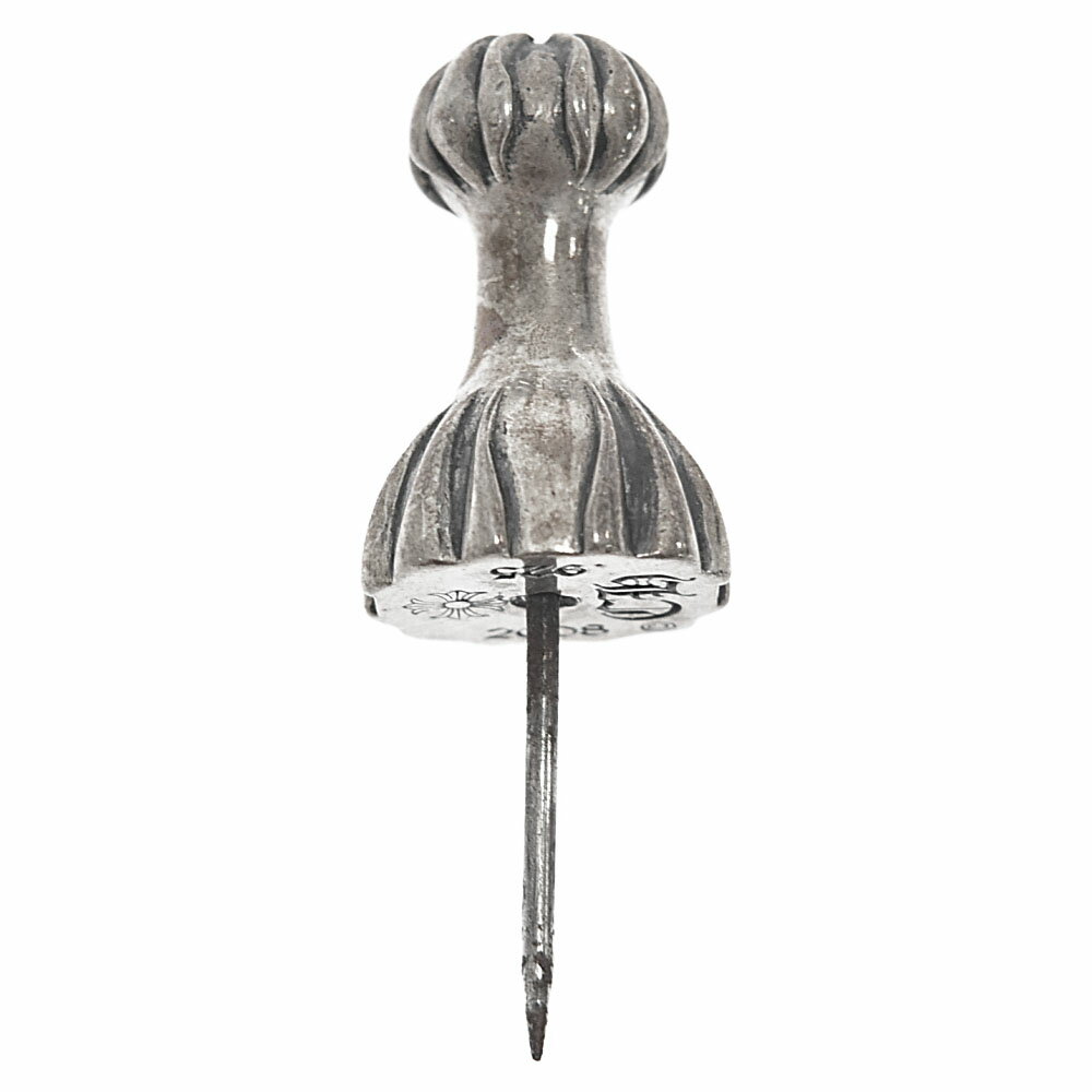 CHROME HEARTS(クロムハーツ) PUSH PIN 1ダ