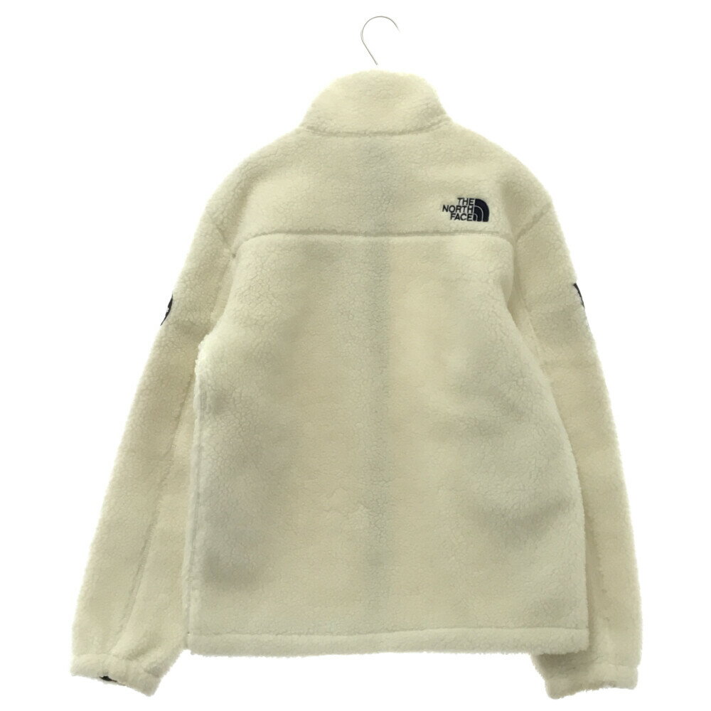 超激得低価】 THE NORTH FACE(ザノースフェイス) サイズ:S WHITE LABEL