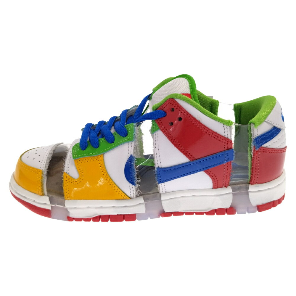 在庫豊富な NIKE(ナイキ) サイズ:25.0cm SB DUNK LOW OG QS eBay Sandy