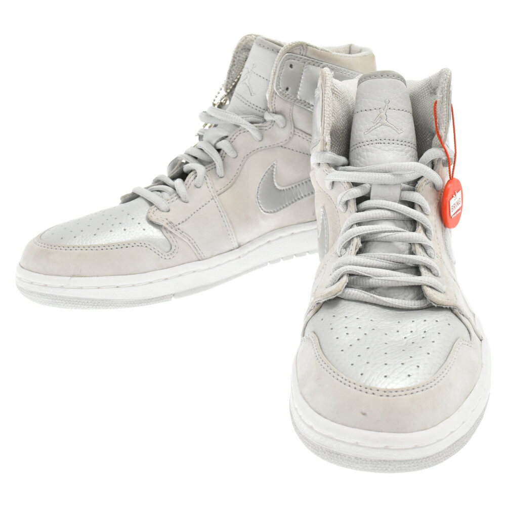 【楽天市場】NIKE(ナイキ) サイズ:27.0cm AIR JORDAN 1 (2001ADDITION) 136060-001 2001足