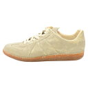 Martin Margiela(マルタン