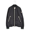 MONCLER(モンクレール) サイズ:0 NORMANDIN GIUBBOTTO E1091416 ...