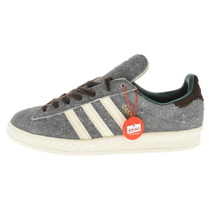 adidas(ǥ) :26.5cm BodegaBEAMS Campus ID2379 ܥǥ ӡॹ ѥ åȥˡ US8.5/26.5cm 졼/꡼/֥饦ڿ/šۡSۡڥ顼ޥ顼ۡڼ谷Ź޸ɡ