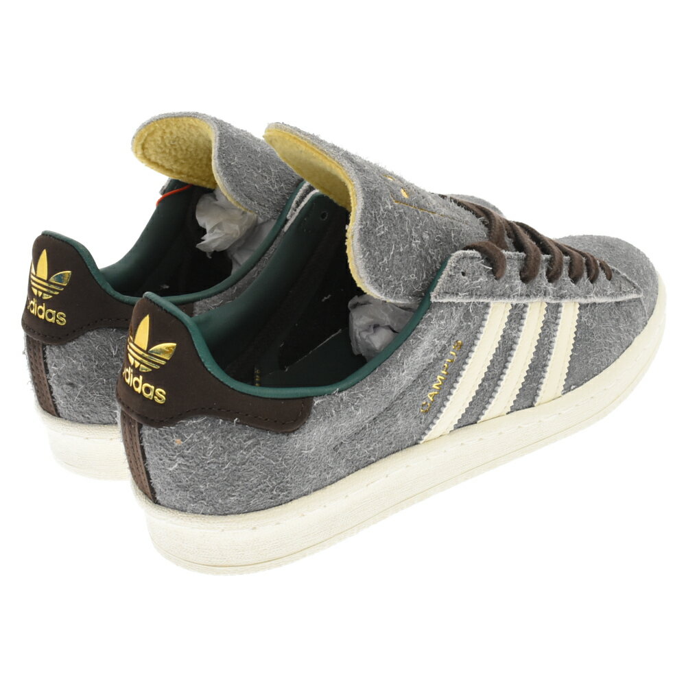 【楽天市場】adidas(アディダス) サイズ:26.5cm ×Bodega×BEAMS Campus ID2379 ボデガ ビームス