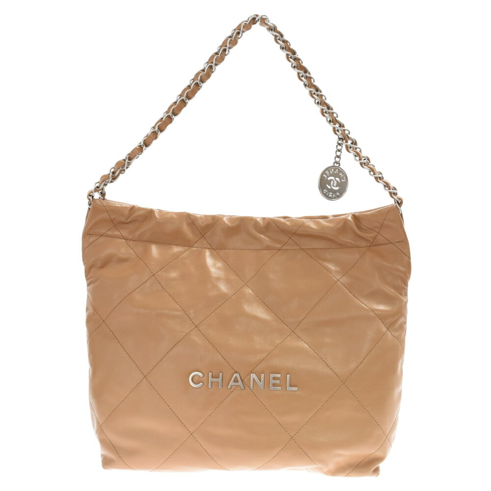 買って良かったCHANEL | 好きな物だけの自己満ブログ