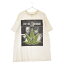 VINTAGE(ヴィンテージ) サイズ:XL 00S THE UP IN SMOKE TOUR T-shirt ヴィンテージ ザ アップ イン ス..