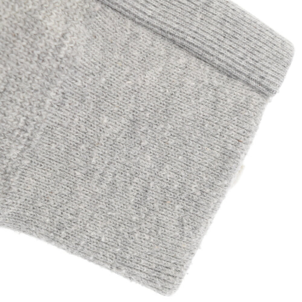 Sacai(サカイ) サイズ:2 19AW Sponge Sweat 再構築 ドッキング Sacai(サカイ) サイズ:2 19AW Sponge Sweat 再構築 ドッキング