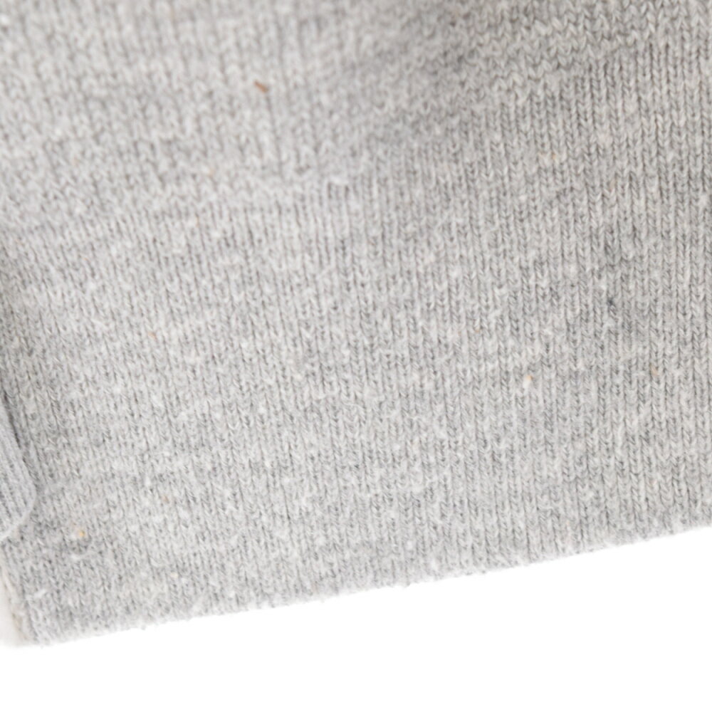 Sacai(サカイ) サイズ:2 19AW Sponge Sweat 再構築 ドッキング Sacai(サカイ) サイズ:2 19AW Sponge Sweat 再構築 ドッキング