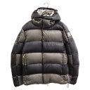 MONCLER GAMME BLEU(モンク