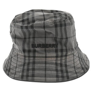 BURBERRY(СХ꡼) :L POP TRADING COMPANY CRUSHER HAT ݥåץȥ졼ǥ󥰥ѥˡ ΥåХåȥϥå 8057102 졼šۡAۡڥ顼졼ۡڼ谷Ź̾Ų