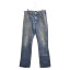 Levi's(꡼Х) :W36 L36 00S 517 BOOT CUT ֡ĥå ǥ˥ѥ ǥšۡBۡڥ顼֥롼ۡڥ饤꾦ʡ