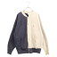 CHAMPION(ԥ) :L BEAMS ӡॹ REVERSE WEAVE CARDIGAN إС֥ʥåץǥ ñ 졼/ͥӡ C8-S028šۡBۡڥ顼ͥӡۡڥ饤꾦ʡ