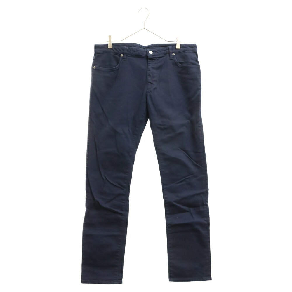 UNUSED(A[Yh) TCY:4 10oz DENIM STRETCH PANTS fjXgb`pc lCr[yÁzyxAzyJ[lCr[zyIC菤iz