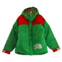 ֥衦䡡BRING㤨GUCCI(å :L 21AWTHE NORTH FACE MOUNTAIN GUIDE DOWN JACKET Ρե ޥƥ󥬥 󥸥㥱å å/꡼ 663758ڿ/šۡSۡڥ顼åɡۡڥ饤꾦ʡۡפβǤʤ157,300ߤˤʤޤ