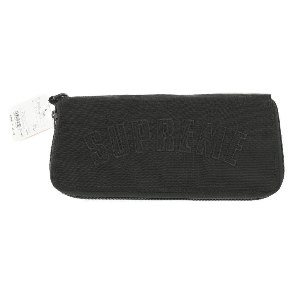 SUPREME(Vv[) 19SS~THE NORTH FACE Arc Logo Organizer Um[XtFCX A[`S I[KiCU[ |[` ubNyVÕi/ÁzyxSzyJ[ubNzy戵XBRINGXz