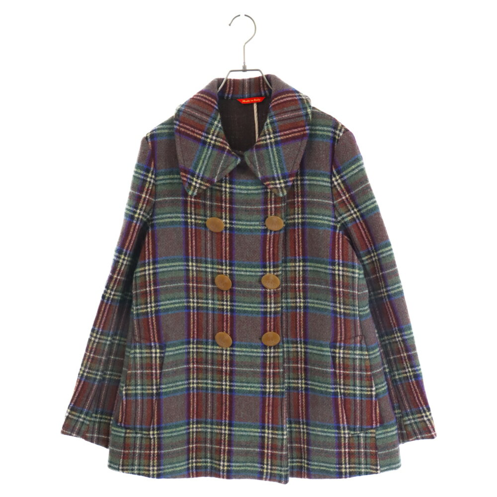 楽天市場】Vivienne Westwood コート(メンズファッション)の 楽天市場】Vivienne Westwood コート(メンズファッション)の