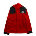 THE NORTH FACE(Um[XtFCX) TCY:L GTX MOUNTAIN JACKET SAebNX }EeWPbg bh NI2GN44AyVÕi/ÁzyxSzyJ[bhzy戵XBRINGXz