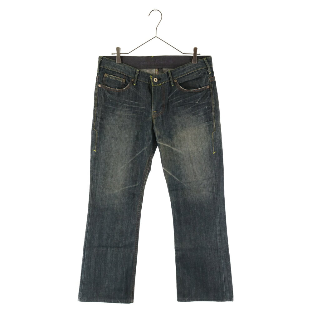 Levi's([oCX) TCY:33 ^O {^J38 5002-0606 fjpc CfBSyÁzyxBzyJ[u[zyIC菤iz