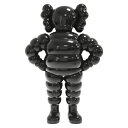 MEDICOM TOY(メディコムトイ)KAWS CHUM Vinyl Figure originalfake Black カウズ オリジナルフェイク チャム ビニールフィギュア ブラック ブランド MEDICOM TOY 品名 KAWS CHUM Vinyl Figure originalfake Black カウズ オリジナルフェイク チャム ビニールフィギュア ブラック 表記サイズ ‐ サイズガイドはコチラ 実寸 縦幅：29センチ 横幅：20センチ 素材表記 表記無し/原産国：中国製 カラー ブラック 商品状態 新品同様品または試着程度の使用感有り 付属品：写真に写っているものがすべてになります。 備考：- 商品番号 1523K210011※お問い合わせの際は、こちらの商品番号をお伝えいただくとスムーズです。 注意事項 ※掲載商品は実店舗等で同時販売しており、欠品になる場合がございます。 恐れ入りますがその際はキャンセルとなりますため、予めご了承くださいませ。 ※原則、お客様都合でのキャンセル・返品はお受けできません。 ≪返品について詳しくはこちらをご覧くださいませ。≫ ご利用の際はショッピングガイドを必ずご一読の上、ご購入へお進みくださいませ。 状態ランク S N 新品〜未使用品 新品未開封品になります。 S 新品同様品または試着程度の使用感があります。 A 使用感の少ない比較的状態の良い中古品になります。 B 着用感があり若干の汚れ・ダメージが見受けられる中古品になります。 C 汚れ・ダメージが多数見受けられ難がある中古品になります。 【取扱店舗】 BRING オンラインショップ TEL: 03-6455-0967 このブランドの他の商品を見る