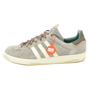 adidas(ǥ) :US10/JP28cm BEAMS BODEGA CAMPUSߥӡॹ ܥǥ åȥˡ 졼 US10/JP28cmšۡAۡڥ顼졼ۡڼ谷Ź޸ɡ