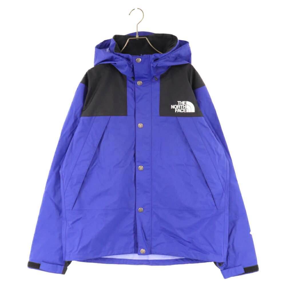 THE NORTH FACE(ザノースフェイス) サイズ:L MOUNTAIN RAINTEX THE NORTH FACE(ザノースフェイス) サイズ:L MOUNTAIN RAINTEX