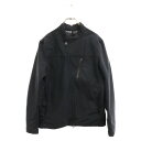 MONCLER(モンクレール) サイズ:1 TENAY GIUBBOTTO E20914192205 ...