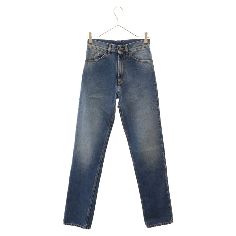 Maison Margiela 1(]}WF) TCY:36 21AW 5 POCKET DENIM S51LA0146 5|Pbg fjpc W[Y CfBS fB[XyÁzyxAzyJ[u[zy戵XBRINGXz