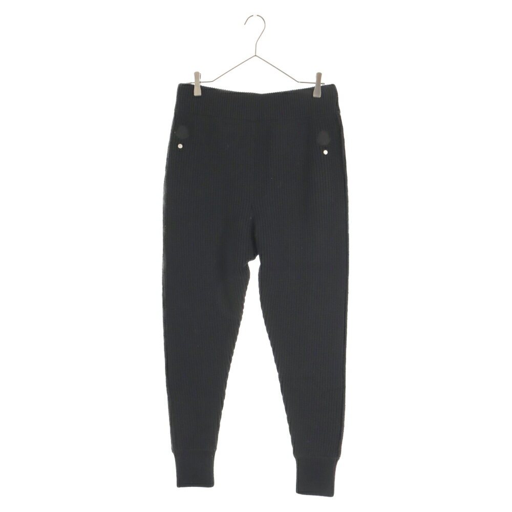 【中古】MONCLERモンクレール...
