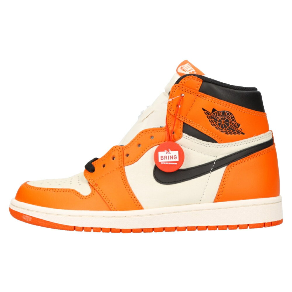 楽天市場】nike air jordan 1 retro high og shattered 楽天市場】nike air jordan 1 retro high og shattered