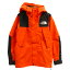 THE NORTH FACE(Ρե) :S Mountain Jacket GORE-TEX ޥƥ󥸥㥱å /֥å NP61800šۡAۡڥ顼󥸡ۡڼ谷ŹBRINGضŹ