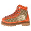 GUCCI(å) :7.5 21AWTHE NORTH FACE Bottines Ρե GG 쥶Х ȥå󥰥֡ ١/ 679927ڿ/šۡSۡڥ顼١ۡڼ谷ŹBRINGŹ