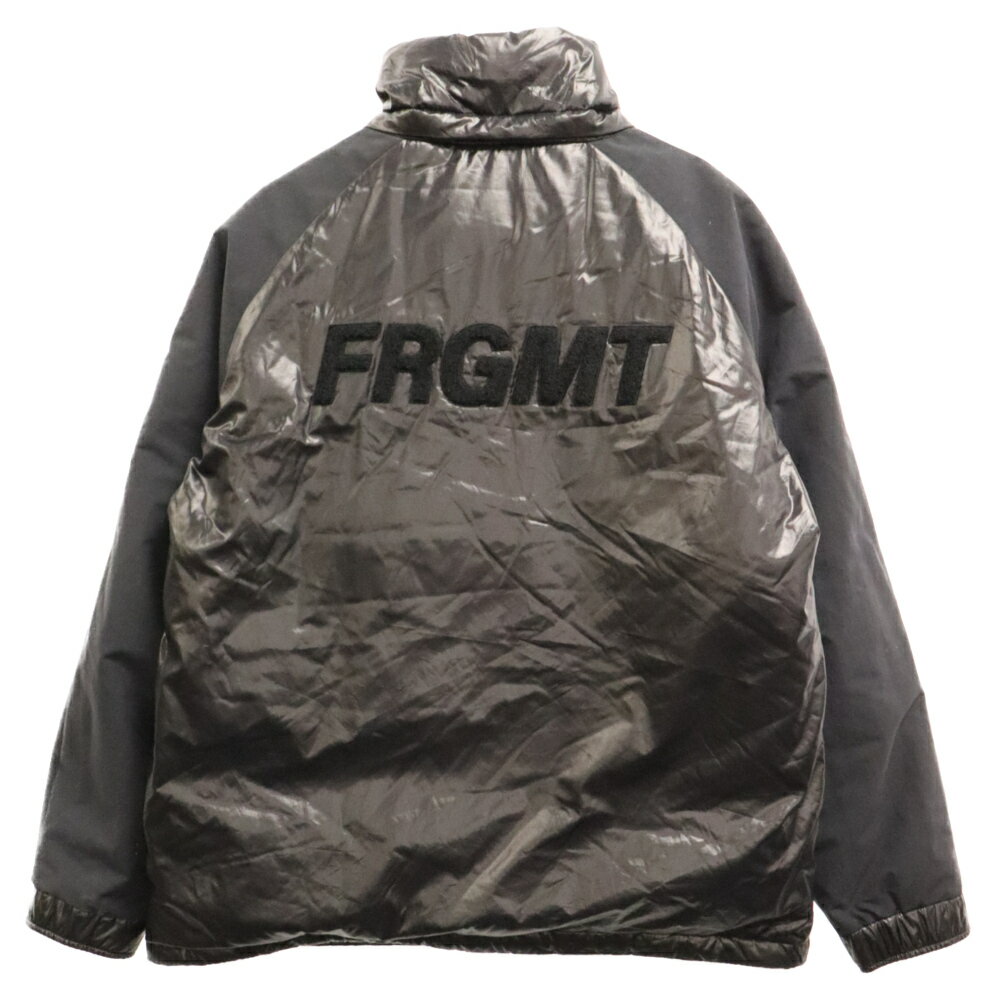 楽天市場】moncler fragmentの通販 楽天市場】moncler fragmentの通販