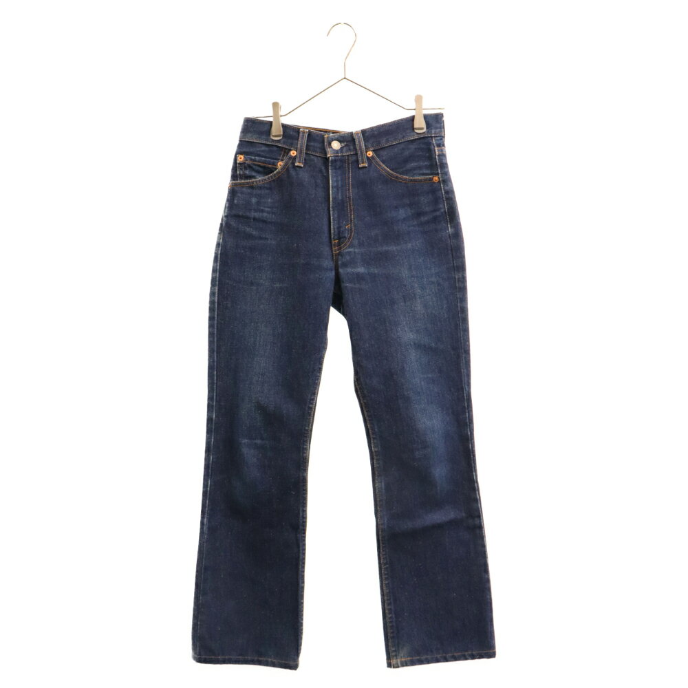 Levi's([oCX) TCY:W28 L34 00s 517 {^379 tAfjpc CfBSyÁzyxBzyJ[u[zyIC菤iz