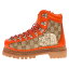 GUCCI(å) :35 21AWTHE NORTH FACE Bottines Ρե GG 쥶Х ȥå󥰥֡ ١/ 679927ڿ/šۡSۡڥ顼١ۡڥ饤꾦ʡ