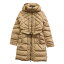 MONCLER(󥯥졼) :0 MONTANA 󥿥  󥸥㥱å ١ ǥ 49328 00 69839šۡAۡڥ顼١ۡڥ饤꾦ʡ