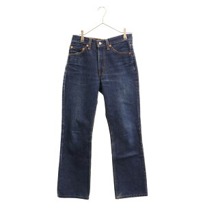 Levi's(꡼Х) :W28 L34 00s 517 ܥ΢379 ե쥢ǥ˥ѥ ǥšۡBۡڥ顼֥롼ۡڥ饤꾦ʡ