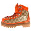 GUCCI(å) :36 21AWTHE NORTH FACE Bottines Ρե GG 쥶Х 󥸥˥֡ ȥå󥰥֡ ١/ 679927ڿ/šۡSۡڥ顼١ۡڼ谷ŹBRINGʡŷŹ