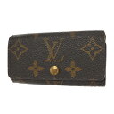 LOUIS VUITTON(CBg) ~eBN 4A L[P[X mO uE M62631yÁzyxBzyJ[uEzyIC菤iz