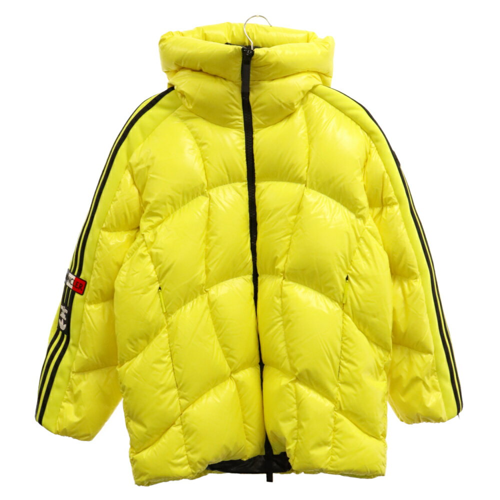 MONCLER(モンクレール) 