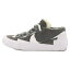 NIKE(ʥ) :26.0cm sacai BLAZER LOW IRON GREY DD1877-002  ֥졼 åȥˡ US8/26cm 졼šۡBۡڥ顼졼ۡڼ谷ŹBRINGʡŷŹۡפ򸫤