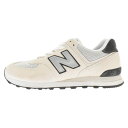 ֥衦䡡BRING㤨New Balance(˥塼Х :29.0cm ML574BH2 åȥˡ ۥ磻 US11/29cmšۡBۡڥ顼ۥ磻ȡۡڥ饤꾦ʡۡפβǤʤ4,235ߤˤʤޤ