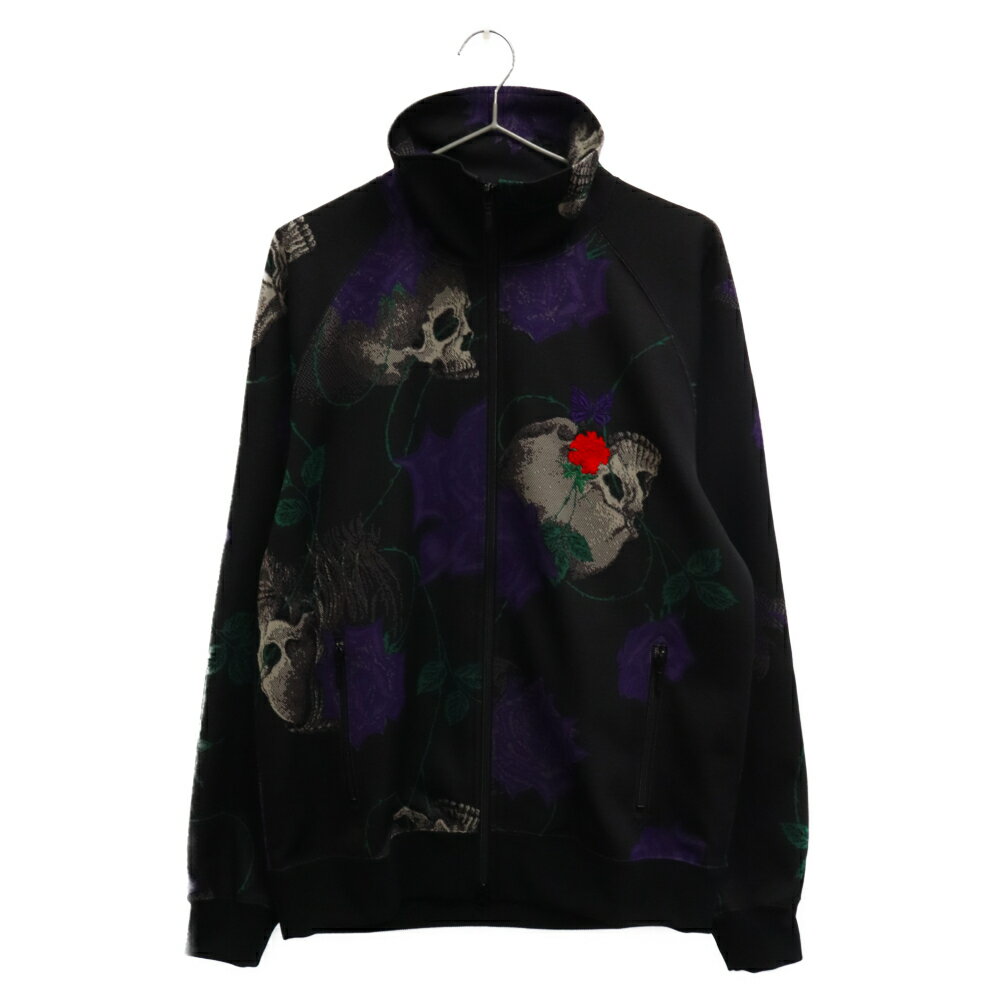 Needles(ニードルス) サイズ:M ×Wildside Yohji Yamamoto Truck Needles(ニードルス) サイズ:M ×Wildside Yohji Yamamoto Truck