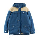 THE NORTH FACE(Um[XtFCX) TCY:M WHITE LABEL PRESTON DOWN zCg[x vXg_EWPbg NYJ1DF64 u[yÁzyxBzyJ[u[zyIC菤iz