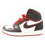 NIKE(ʥ) :US9/27cm AIR JORDAN1 HIGH OG Blood Line 555088-062 硼1 ϥåȥˡ ֥åɥ饤 US9/27cm ֥å/åɡšۡBۡڥ顼֥åۡڥ饤꾦ʡ