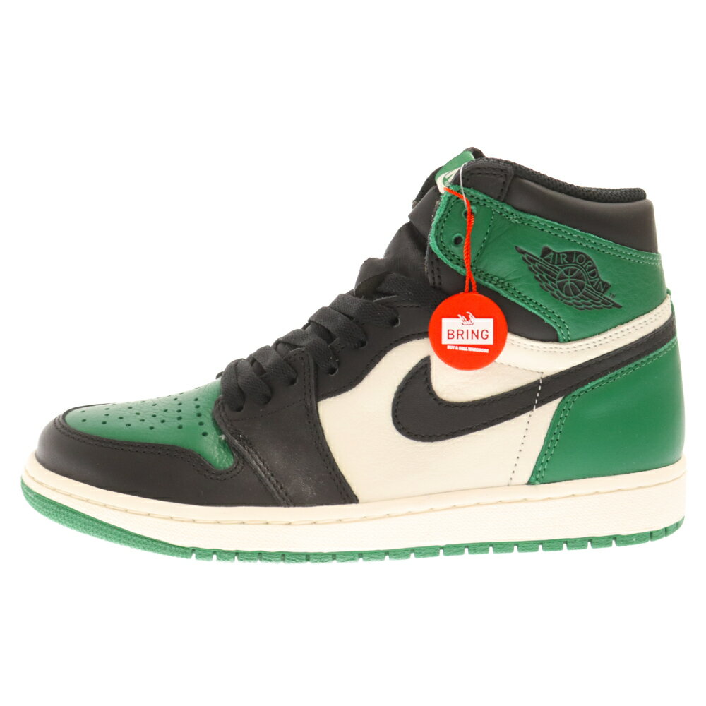 楽天市場】Air Jordan 1 Mid Pine Greenの通販 楽天市場】Air Jordan 1 Mid Pine Greenの通販