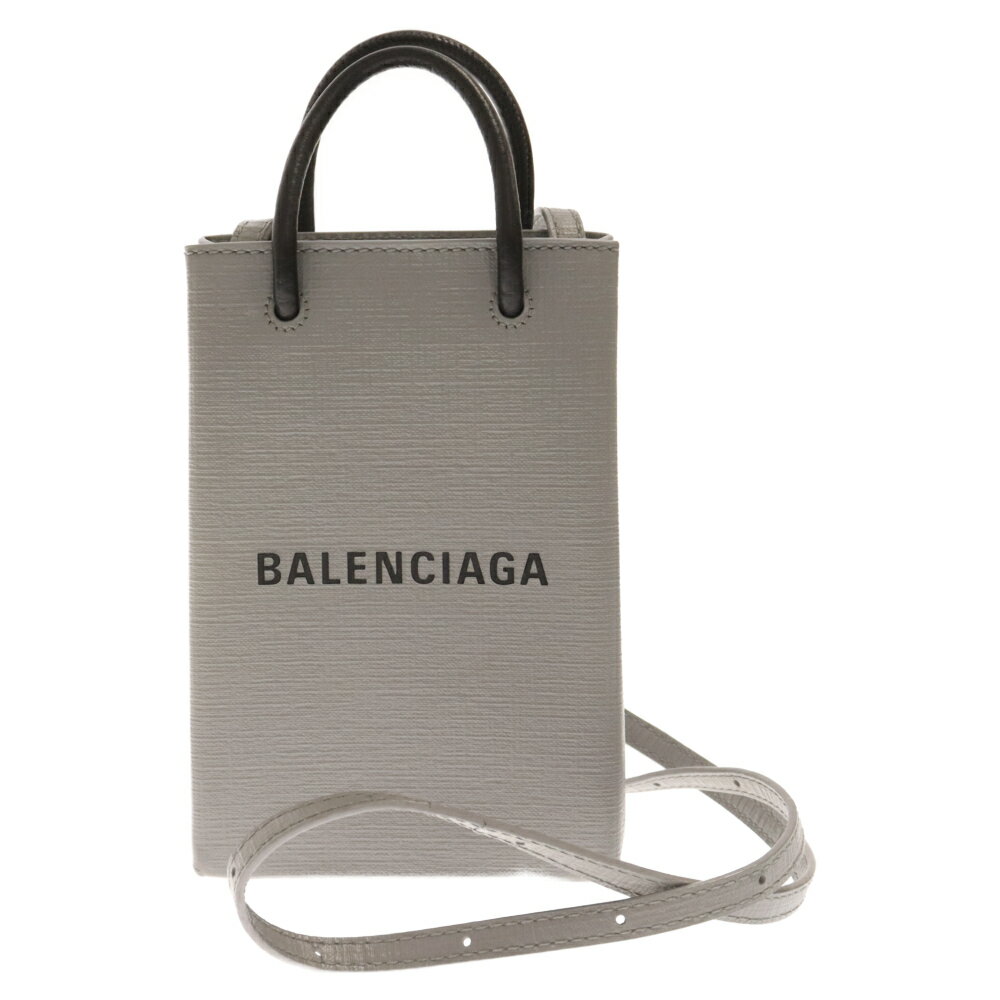 BALENCIAGA(oVAK) VbsOobO tHz_[obO O[ 593826yÁzyxAzyJ[x[Wzy戵XBRING~cXz